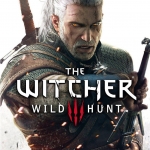 【巫师3：狂猎年度版】大型角色扮演类游戏PC单机热门游戏免费下载