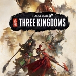 【全面战争：三国】大型即时战略游戏PC单机热门游戏免费下载