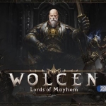 【破坏领主】开放世界角色扮演游戏PC单机热门游戏免费下载