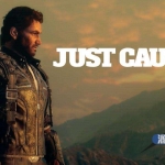 【正当防卫4】第三人称射击游戏PC单机热门游戏免费下载