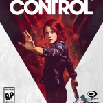 【控制】第三人称动作冒险游戏PC单机热门游戏免费下载