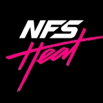 【极品飞车21：热度】超刺激的赛车竞速游戏PC单机热门游戏免费下载