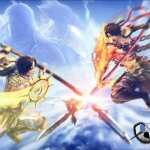 【无双大蛇3】角色扮演游戏PC单机热门游戏免费下载