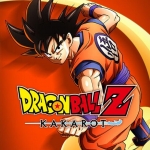 【龙珠Z：卡卡罗特】角色扮演类游戏PC单机热门游戏免费下载
