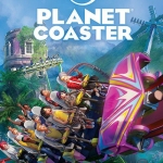 【过山车之星】模拟经营类游戏PC单机热门游戏免费下载