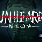 【疑案追声】创新音频侦探解谜游戏PC单机热门游戏免费下载