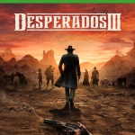 【赏金奇兵3】实时战术类电子游戏PC单机热门游戏免费下载