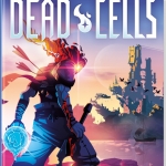 【死亡细胞】类银河恶魔城风格的（Metroidvania）独立游戏PC单机热门游戏免费下载