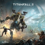 【泰坦陨落2】科幻类第一人称射击游戏中英文豪华版免安装未加密版