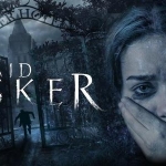 【斯盖尔之女】第一人称生存恐怖类冒险解谜游戏简体中文免安装版