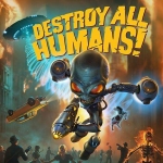 【毁灭全人类：重制版】开放世界血腥暴力类的动作冒险简体中文免安装版