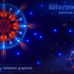 【细胞生存战】一款极具创意的即时战略游戏简体中文免安装版