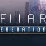 【群星：联邦】太空模拟策略经营大作简体中文免安装版