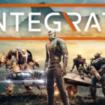 《崩解》当前非常热门的动作射击类游戏中文免安装版