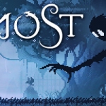 《极渊》像素风格动作冒险游戏简体中文免安装版