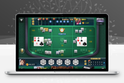 
                2020最新至上娱乐游戏组件+完美运营无授权版