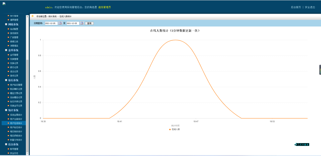 【网狐精华版-抖音娱乐】亲测最新UI娱乐联盟大厅游戏win端+新UI+娱乐城+双后台+双端