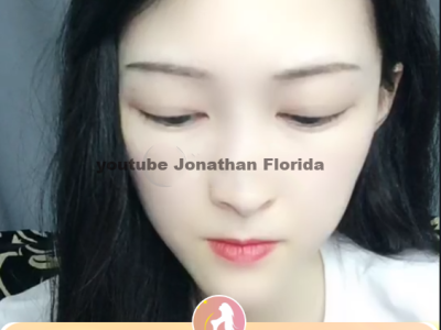 二开直播系统源码下载 直播带彩源码 直播+游戏源码下载 直播交友,C票,游戏