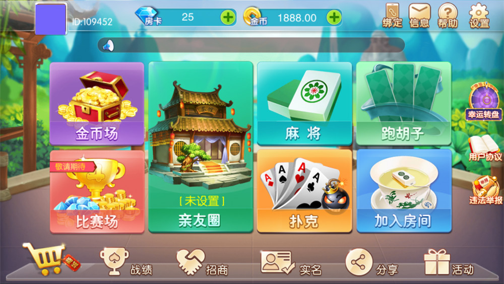 193909b1qkkxk1vzqyzkgx (1).jpg