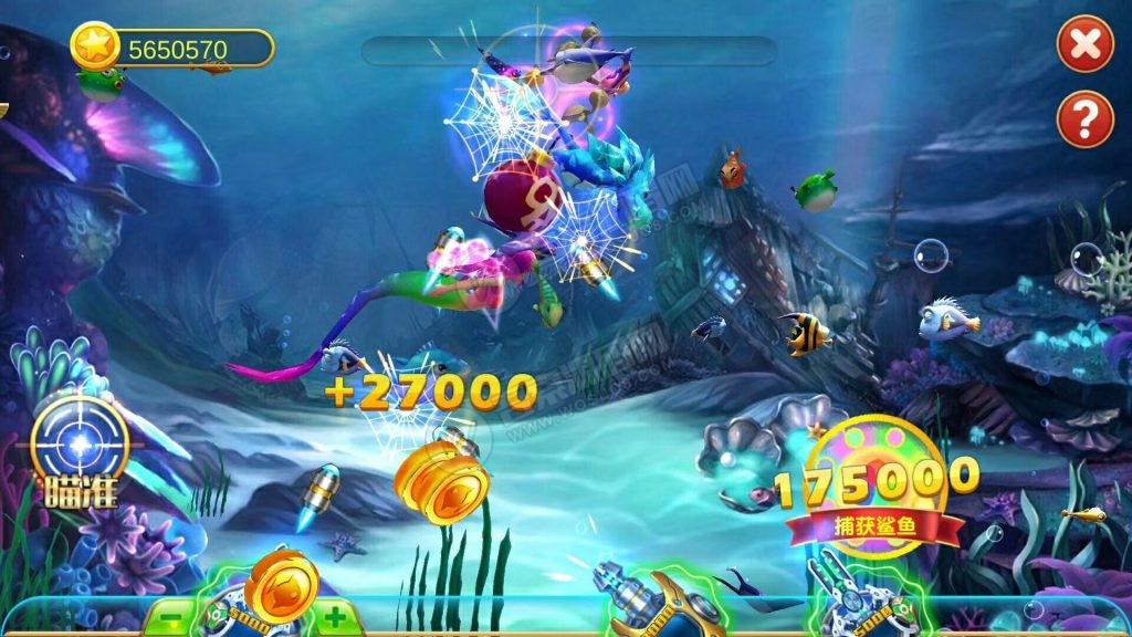 H5辉煌电玩城棋牌游戏组件 太阳城电玩下载 可控可运营 H5辉煌电玩城棋牌游戏组件 太阳城电玩下载 可控可运营