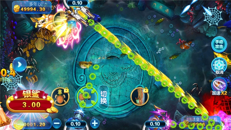 最新万利棋牌游戏组件 全民代理+三级分销 已对接支付猫支付接口 最新万利棋牌游戏组件 全民代理+三级分销 已对接支付猫支付接口