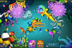 火萤二开黑桃A佳游龙瑞无授权去授权完整棋牌娱乐组件视频文字搭建教程