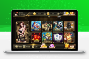 组件大富二开银河娱乐完美运营