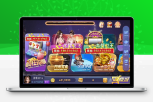 组件网狐荣耀91电玩城