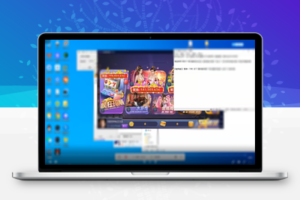 教程网狐系列850迪拜电玩搭建教程