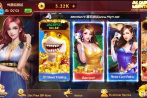 网狐U3D国际版32国多语言完整组件带破解服务端授权视频教程