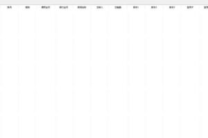 网狐电玩系列PC控制端通用修改教程