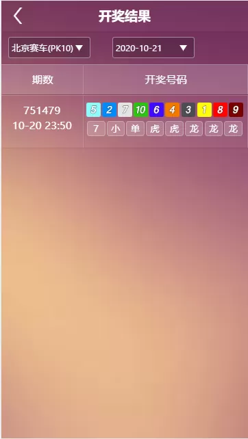 【运营版】乐赢YL源码+WAP手机端+修复采集+完整后台 【运营版】乐赢YL源码+WAP手机端+修复采集+完整后台