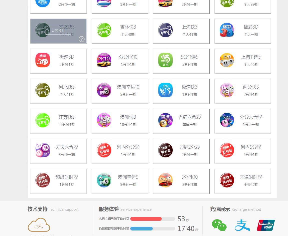 大富二开天天娱乐bc/cp源码带搭建文本教程