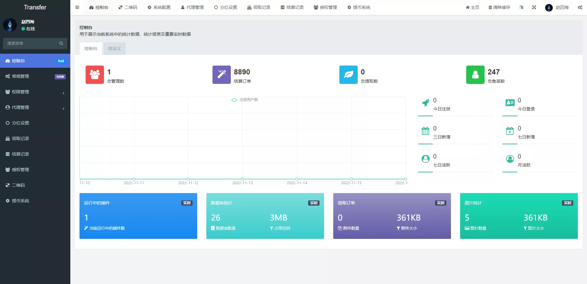 【多模板版usdt质押授权秒U系统】质押生息系统+trc+erc+bsc三链授权 【多模板版usdt质押授权秒U系统】质押生息系统+trc+erc+bsc三链授权