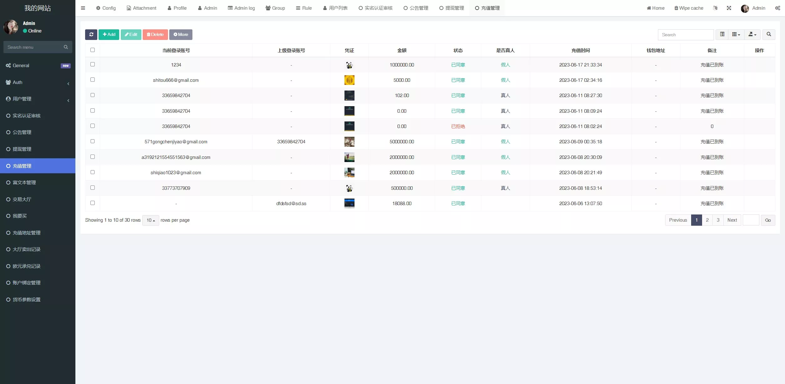 【OTC】uinapp版海外多语言承兑系统+C2C承兑平台+usdt场外交易 【OTC】uinapp版海外多语言承兑系统+C2C承兑平台+usdt场外交易
