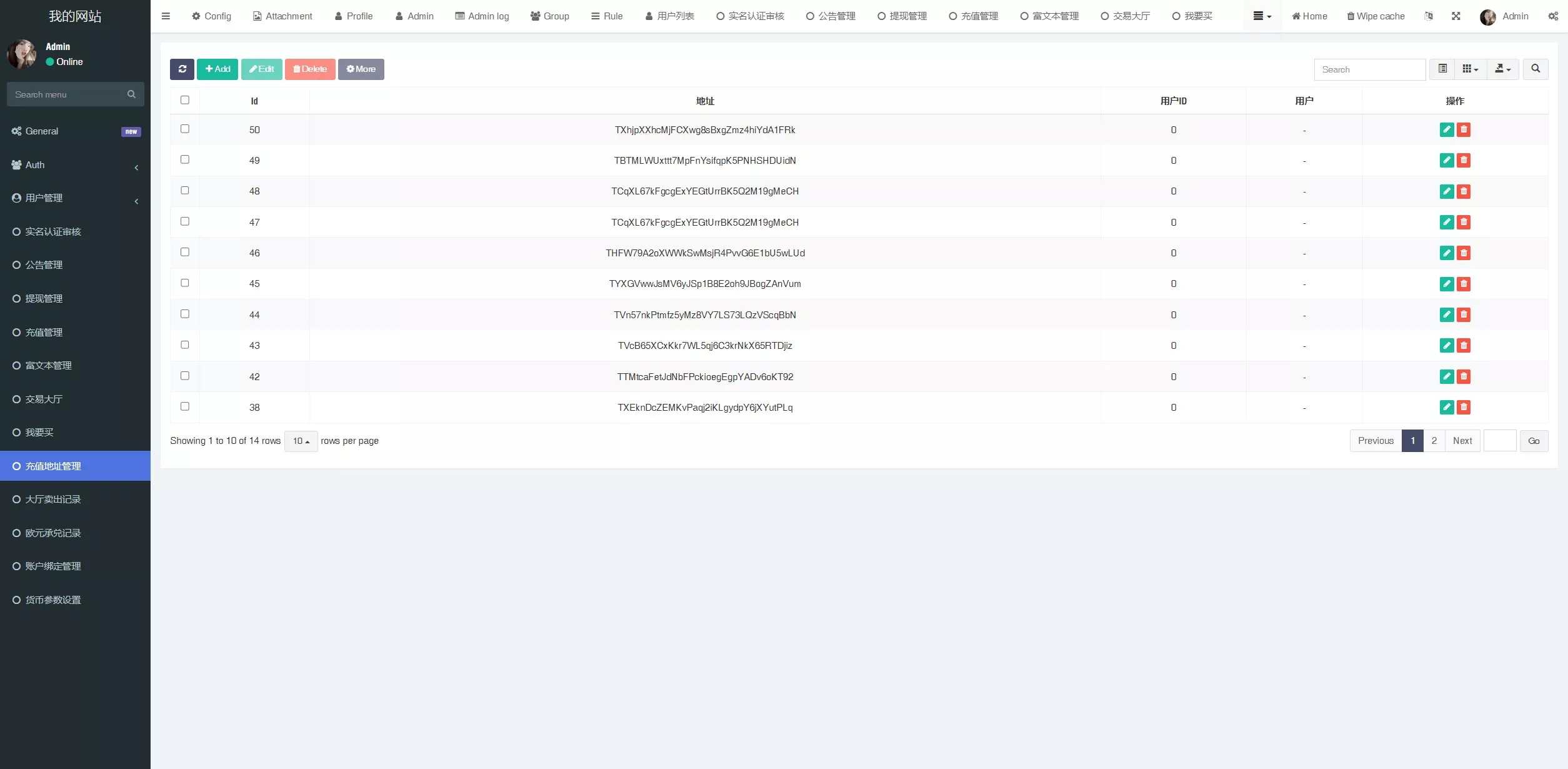 【OTC】uinapp版海外多语言承兑系统+C2C承兑平台+usdt场外交易 【OTC】uinapp版海外多语言承兑系统+C2C承兑平台+usdt场外交易