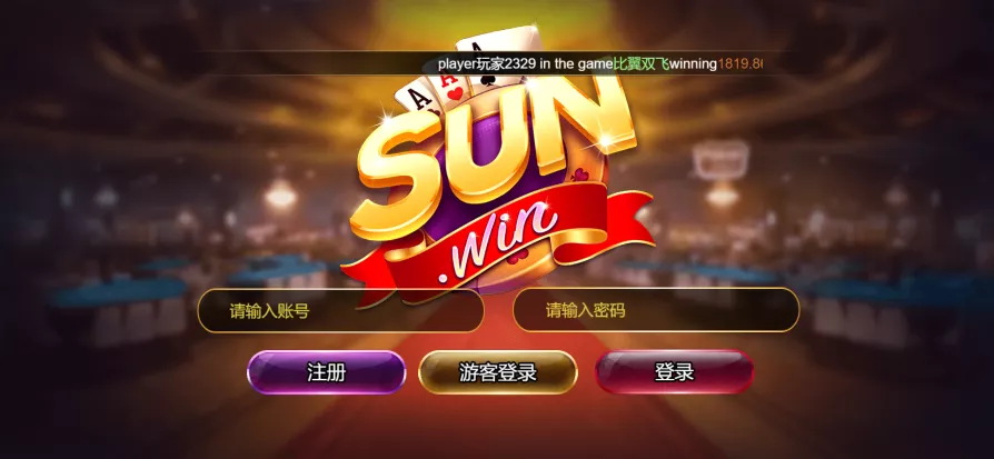 【黑金优米H5】傻瓜式搭建+图文+视频教程+带组件