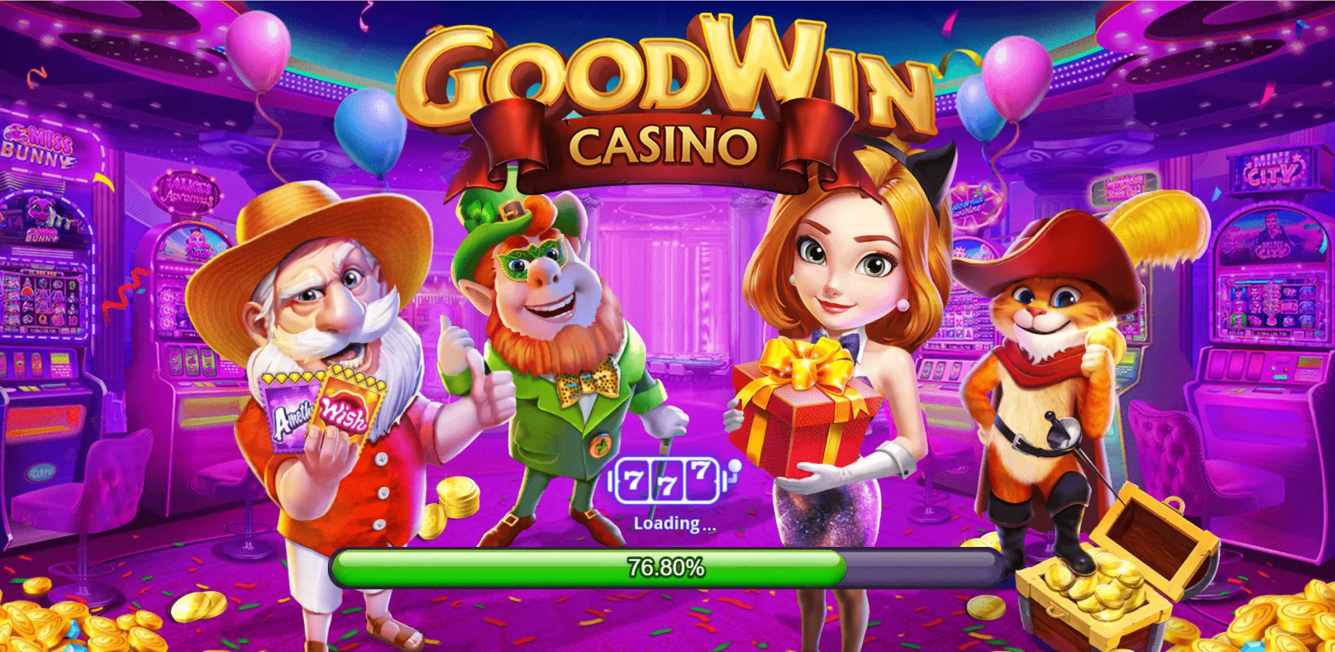 【优米/游米】H5电玩城119游戏版本+可打包APP+视频搭建教程