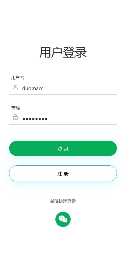 1734355734 0fb24b1b00838d2