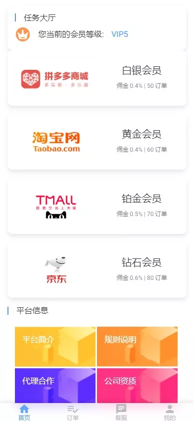 【海外多语言抢单商城】定制 UI多语言海外刷单+商城抢单系统+订单自动匹配系统+叠加组+打针福利单+海外源码 【海外多语言抢单商城】定制 UI多语言海外刷单+商城抢单系统+订单自动匹配系统+叠加组+打针福利单+海外源码