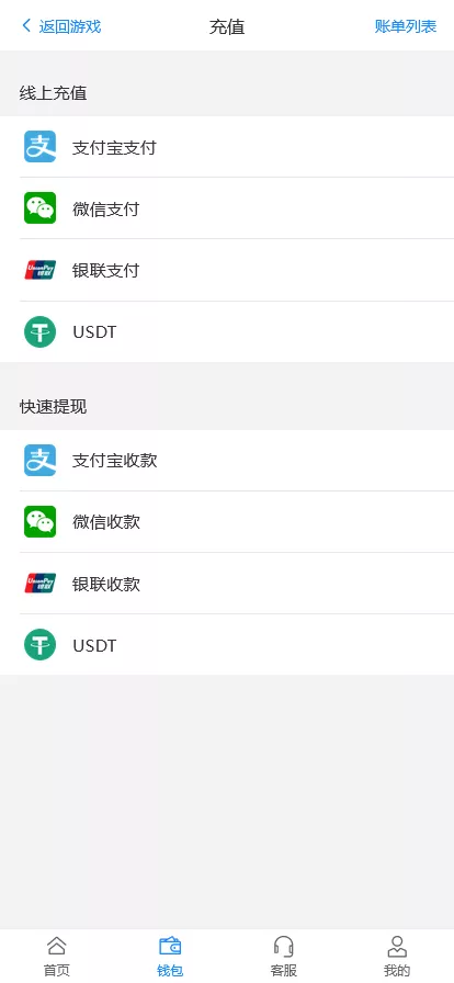 1734355766 0fb24b1b00838d2