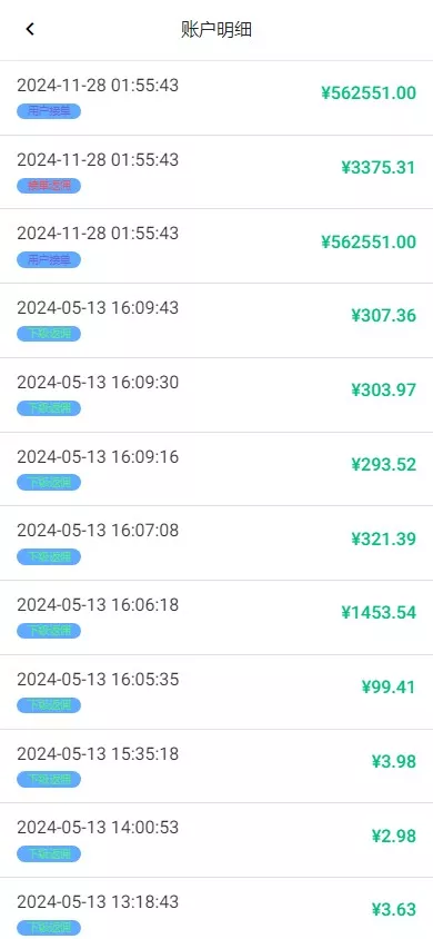 【海外多语言抢单商城】定制 UI多语言海外刷单+商城抢单系统+订单自动匹配系统+叠加组+打针福利单+海外源码 【海外多语言抢单商城】定制 UI多语言海外刷单+商城抢单系统+订单自动匹配系统+叠加组+打针福利单+海外源码