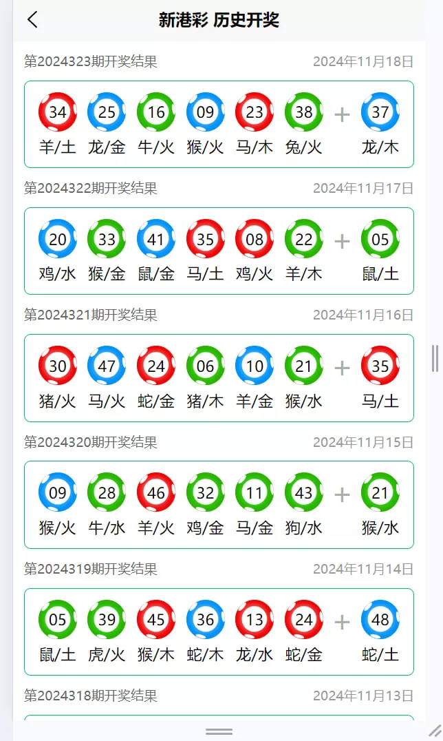 【运营版六合彩开奖网源码】uniapp全开源+心水资料+采集正常+视频开奖+带留言板功能 【运营版六合彩开奖网源码】uniapp全开源+心水资料+采集正常+视频开奖+带留言板功能