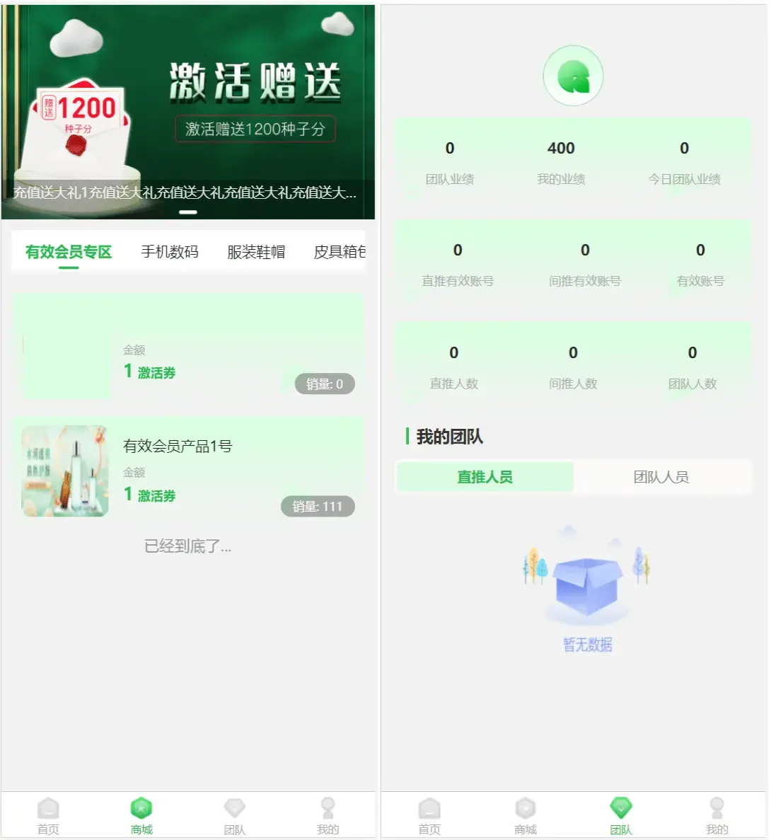最新修复版众筹商城系统源码/订单认购/多多优购/商城加共识 最新修复版众筹商城系统源码/订单认购/多多优购/商城加共识