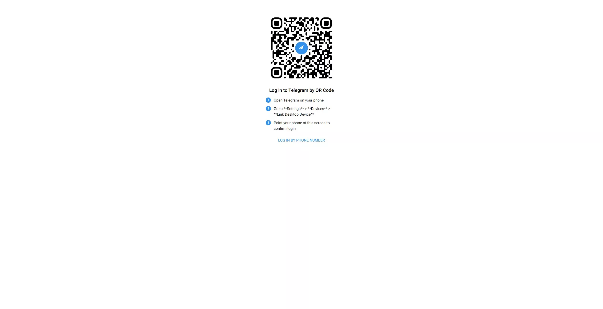 【Telegram网页版飞机盗号JAVA源码】一键登录+代理分号+AB双验+域名区分