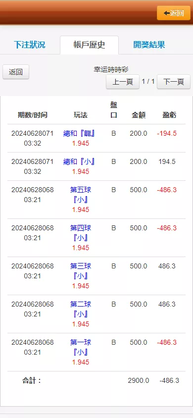 1764845130 9bf7a364f3bd6da