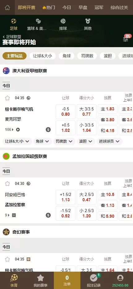 【皇冠体育盘源码】多语言反波球盘信用盘源码+足球篮球体育盘