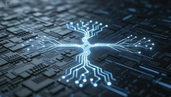 神经符号方法完胜 VLA 模型:95% 成功率仅耗 1% 能源,具身智能路线迎来新思考