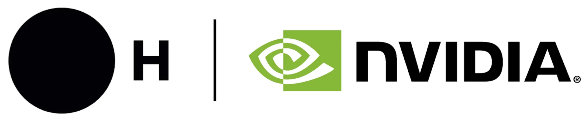 马斯克 Terafab 计划：自建芯片帝国，剑指太空算力霸权