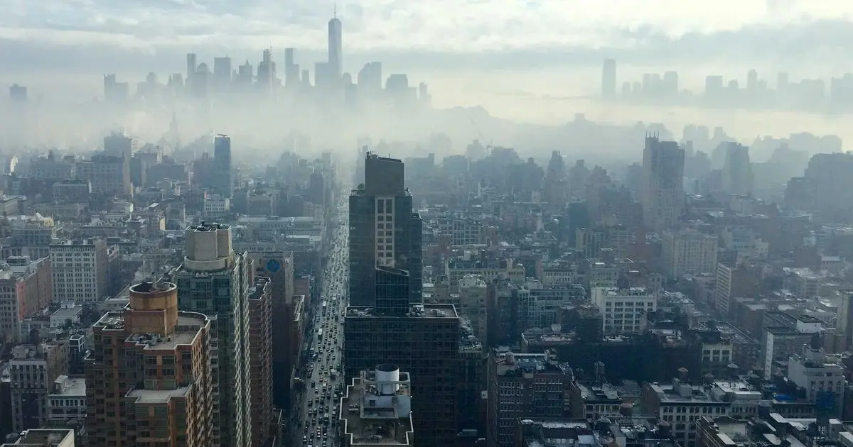 AI 大模型调用量统计